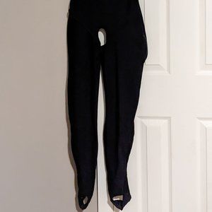 Like new MedicalZ EC/004 Coolmax Elegance lipo panty compression bodysuit